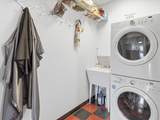 9807 4th Street - Photo 20