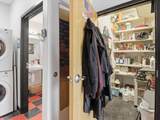 9807 4th Street - Photo 21