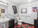 9807 4th Street - Photo 22