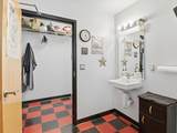 9807 4th Street - Photo 23