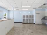 9807 4th Street - Photo 26