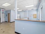 9807 4th Street - Photo 27