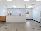 9807 4th Street - Photo 30