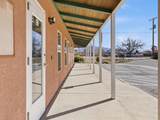 9807 4th Street - Photo 38
