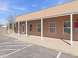 9807 4th Street - Photo 39