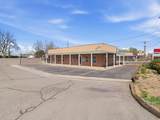 9807 4th Street - Photo 4