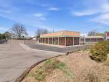 9807 4th Street - Photo 40