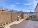 9807 4th Street - Photo 41