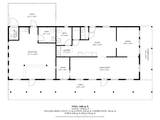 9807 4th Street - Photo 46