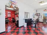 9807 4th Street - Photo 5
