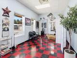 9807 4th Street - Photo 7