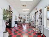9807 4th Street - Photo 8