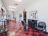9807 4th Street - Photo 9
