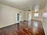 236 San Pablo Street - Photo 3