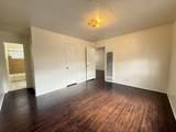 236 San Pablo Street - Photo 5
