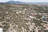49 Thunder Mountain Road - Photo 22