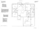 49 Thunder Mountain Road - Photo 32