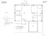 49 Thunder Mountain Road - Photo 30