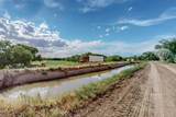 17 Llanito Road - Photo 1