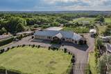 17 Llanito Road - Photo 11