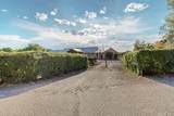 17 Llanito Road - Photo 12