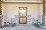 17 Llanito Road - Photo 14