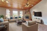 17 Llanito Road - Photo 16