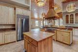 17 Llanito Road - Photo 19
