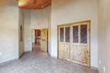 17 Llanito Road - Photo 21