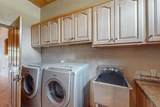 17 Llanito Road - Photo 22