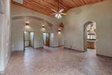 17 Llanito Road - Photo 23