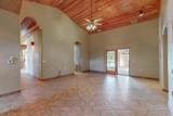 17 Llanito Road - Photo 24