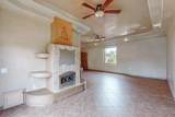 17 Llanito Road - Photo 27