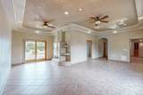 17 Llanito Road - Photo 28