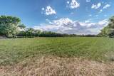17 Llanito Road - Photo 3