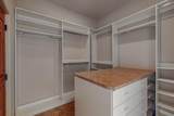 17 Llanito Road - Photo 31