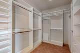 17 Llanito Road - Photo 32
