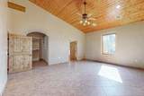 17 Llanito Road - Photo 33