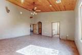 17 Llanito Road - Photo 34
