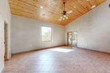 17 Llanito Road - Photo 36