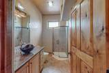 17 Llanito Road - Photo 37