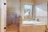 17 Llanito Road - Photo 38