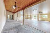 17 Llanito Road - Photo 39