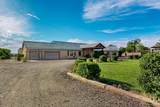 17 Llanito Road - Photo 4