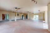 17 Llanito Road - Photo 40