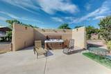 17 Llanito Road - Photo 41