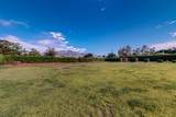 17 Llanito Road - Photo 42
