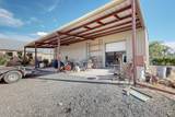 17 Llanito Road - Photo 44