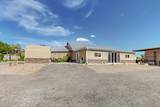 17 Llanito Road - Photo 45