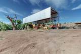 17 Llanito Road - Photo 46